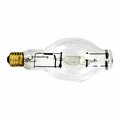 Aftermarket Light Tower Bulb IMPORTBT37